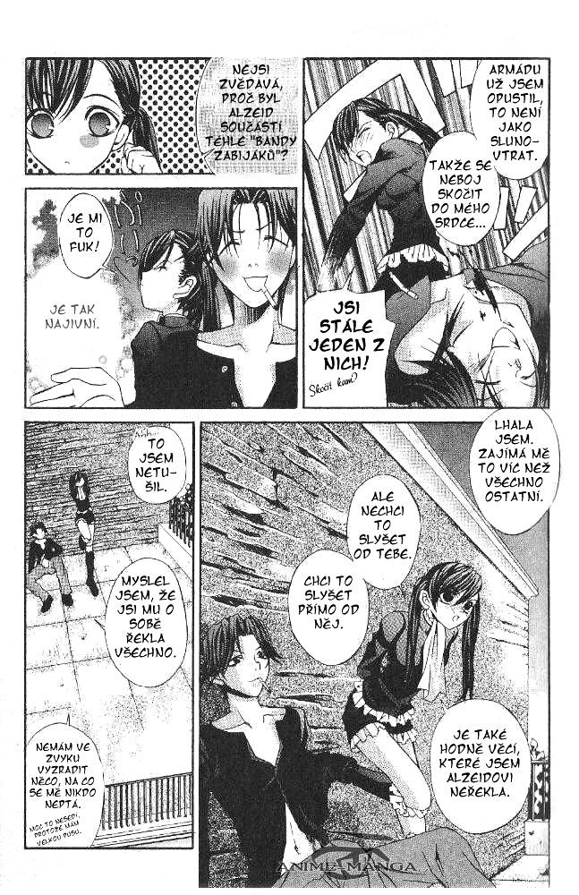 Hatenkou Yuugi 8 page 19.jpg